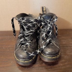 Dr. Martens AirWair